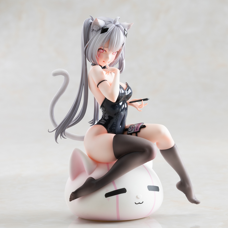 illustrated by BANLE KAWA DESIGN BANLE001