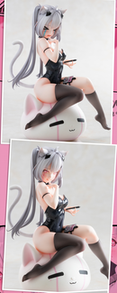 illustrated by BANLE KAWA DESIGN BANLE001