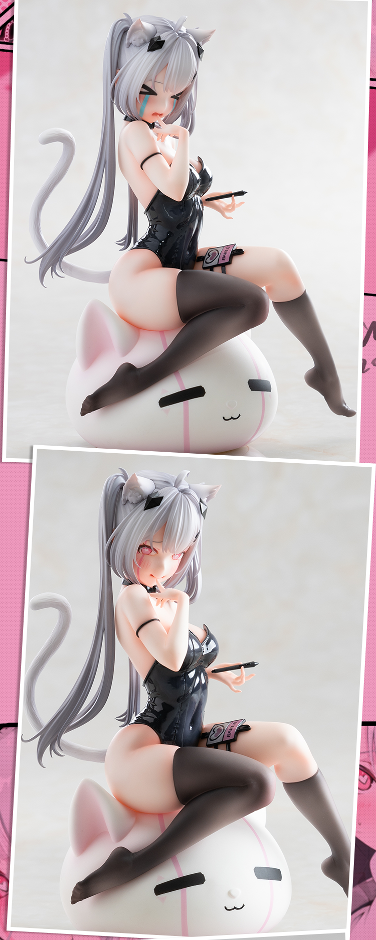 illustrated by BANLE KAWA DESIGN BANLE001