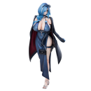 Girls' Frontline 2 KAWA DESIGN Helen (DP-12) Starlit Waltz ver.