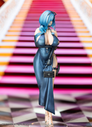 Girls' Frontline 2 KAWA DESIGN Helen (DP-12) Starlit Waltz ver.