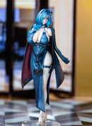 Girls' Frontline 2 KAWA DESIGN Helen (DP-12) Starlit Waltz ver.