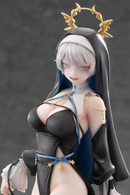 illustrated by Ohisashiburi KAWA DESIGN SISTER ANASTASIA DELUXE EDITION