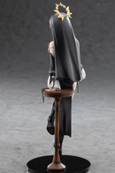 illustrated by Ohisashiburi KAWA DESIGN SISTER ANASTASIA DELUXE EDITION