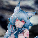 KAWA DESIGN Youko Komurasaki