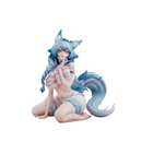 KAWA DESIGN Youko Komurasaki