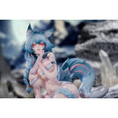 KAWA DESIGN Youko Komurasaki