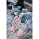 KAWA DESIGN Youko Komurasaki