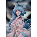 KAWA DESIGN Youko Komurasaki