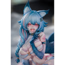 KAWA DESIGN Youko Komurasaki Spiritualization Ver.