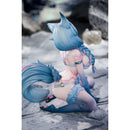 KAWA DESIGN Youko Komurasaki Spiritualization Ver.
