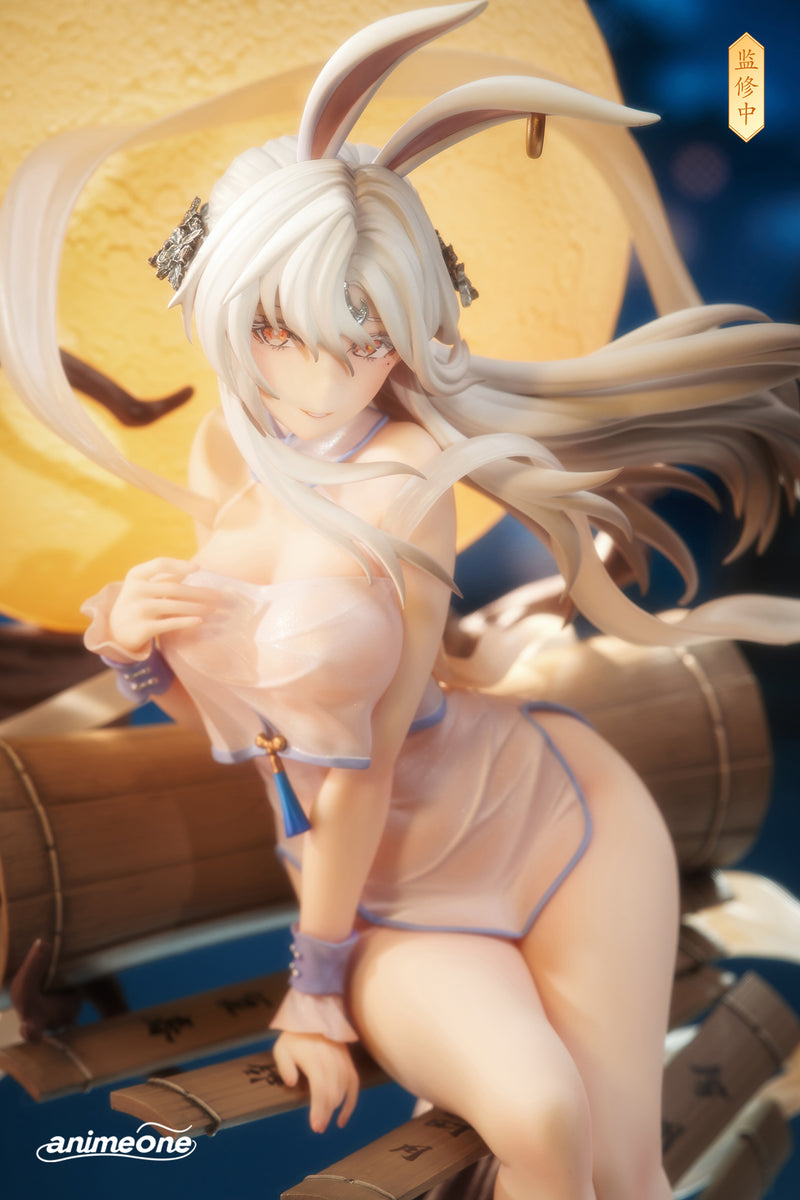 Animeone Chang'e Yue Xi Lian Xiang. Ver.