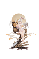 Animeone Chang'e Yue Xi Lian Xiang. Ver.