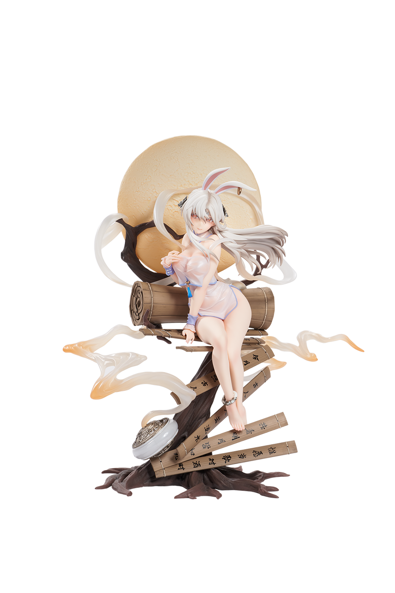 Animeone Chang'e Yue Xi Lian Xiang. Ver.