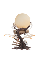 Animeone Chang'e Yue Xi Lian Xiang. Ver.