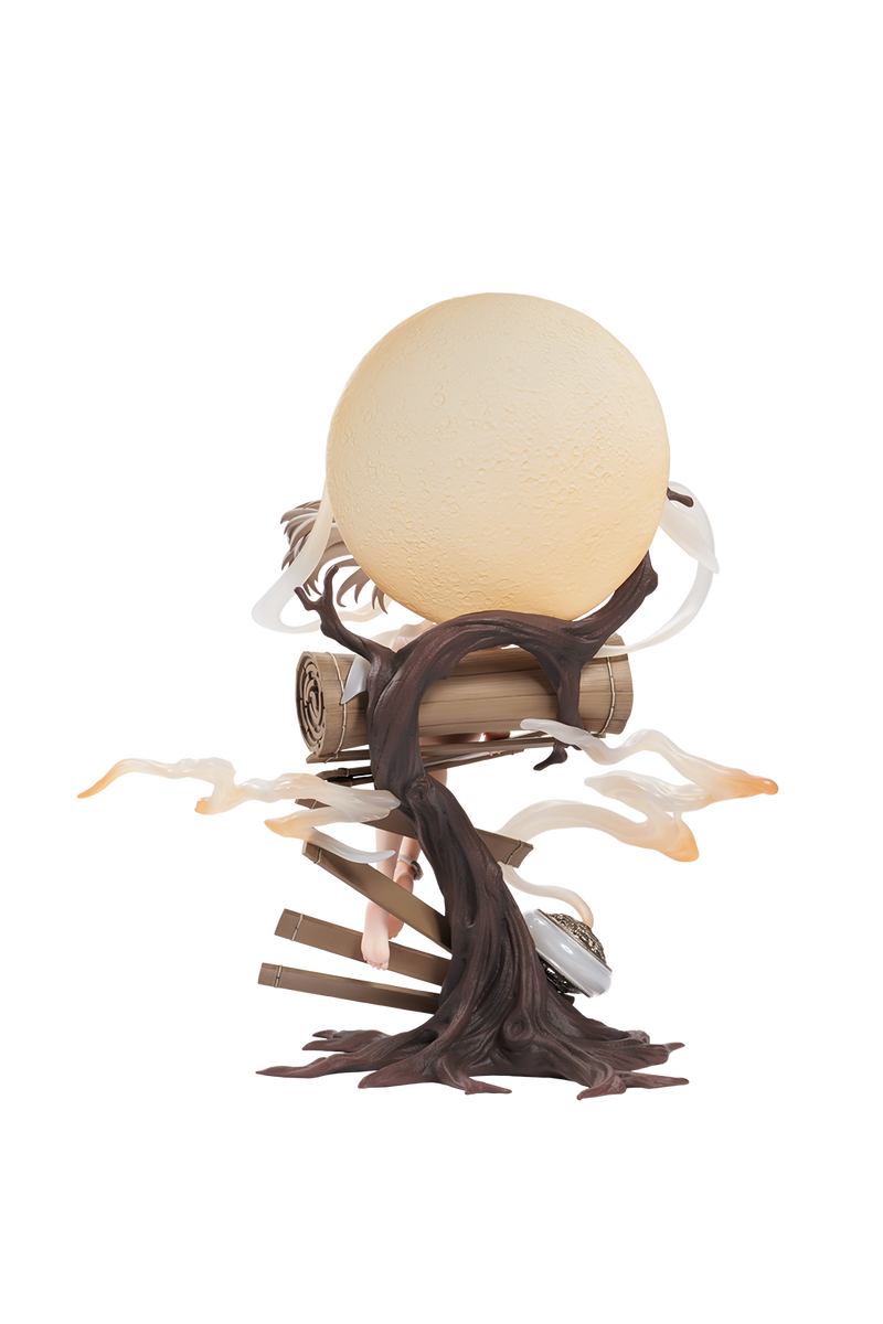 Animeone Chang'e Yue Xi Lian Xiang. Ver.