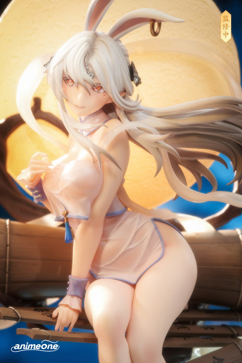 Animeone Chang'e Yue Xi Lian Xiang. Ver.