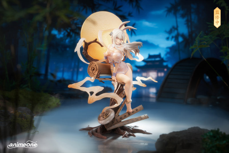 Animeone Chang'e Yue Xi Lian Xiang. Ver.