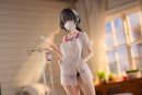 [i Buy] Series animeone Nurse Call