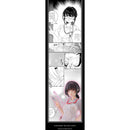 [i Buy] Series animeone Nurse Call