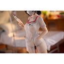 [i Buy] Series animeone Nurse Call