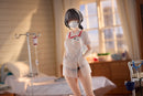 [i Buy] Series animeone Nurse Call