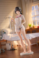 [i Buy] Series animeone Nurse Call
