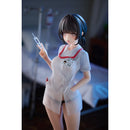 [i Buy] Series animeone Nurse Call