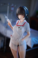 [i Buy] Series animeone Nurse Call