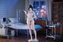 [i Buy] Series animeone Nurse Call