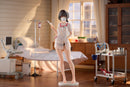 [i Buy] Series animeone Nurse Call