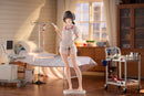[i Buy] Series animeone Nurse Call