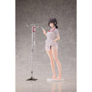 [i Buy] Series animeone Nurse Call
