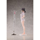 [i Buy] Series animeone Nurse Call