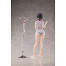 [i Buy] Series animeone Nurse Call