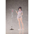 [i Buy] Series animeone Nurse Call