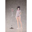 [i Buy] Series animeone Nurse Call