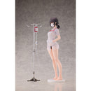 [i Buy] Series animeone Nurse Call