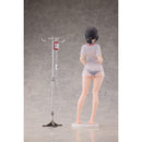 [i Buy] Series animeone Nurse Call