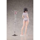 [i Buy] Series animeone Nurse Call