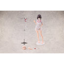 [i Buy] Series animeone Nurse Call