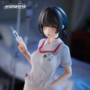 [i Buy] Series animeone Nurse Call