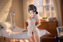 [i Buy] Series animeone Nurse Call