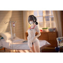 [i Buy] Series animeone Nurse Call