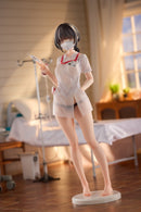 [i Buy] Series animeone Nurse Call