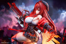 Goddess of Victory: Nikke Hobby Sakura Rapi: Red Hood DELUXE EDITION
