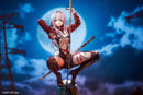 Goddess of Victory: Nikke Hobby Sakura Scarlet: Racer's High