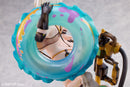 Goddess of Victory: Nikke Hobby Sakura Elegg: Boom and Shock