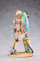 Goddess of Victory: Nikke Hobby Sakura Elegg: Boom and Shock