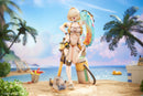 Goddess of Victory: Nikke Hobby Sakura Elegg: Boom and Shock DELUXE EDITION